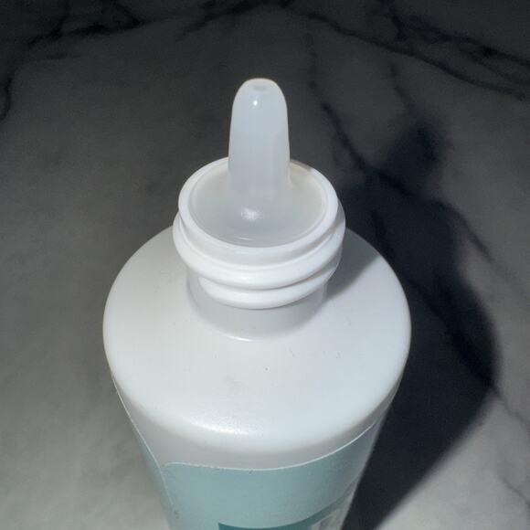 NEW Vintage Original Formula DRYEL Stain Remover Liquid 1998 discontinued - Picture 5 of 5